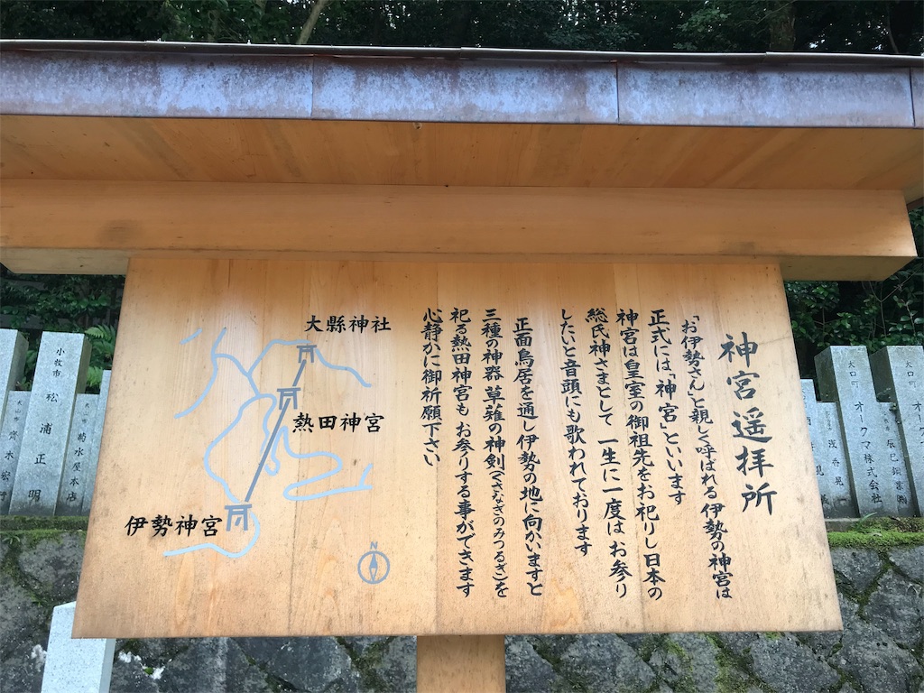 f:id:tenjo09:20191225232852j:image f:id:tenjo09:20191225232852j:image