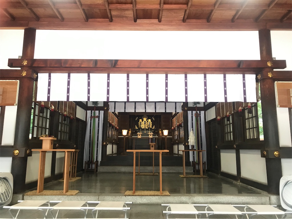 f:id:tenjo09:20191225232856j:image f:id:tenjo09:20191225232856j:image