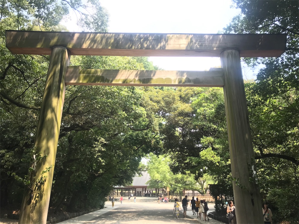 f:id:tenjo09:20191225232900j:image f:id:tenjo09:20191225232900j:image