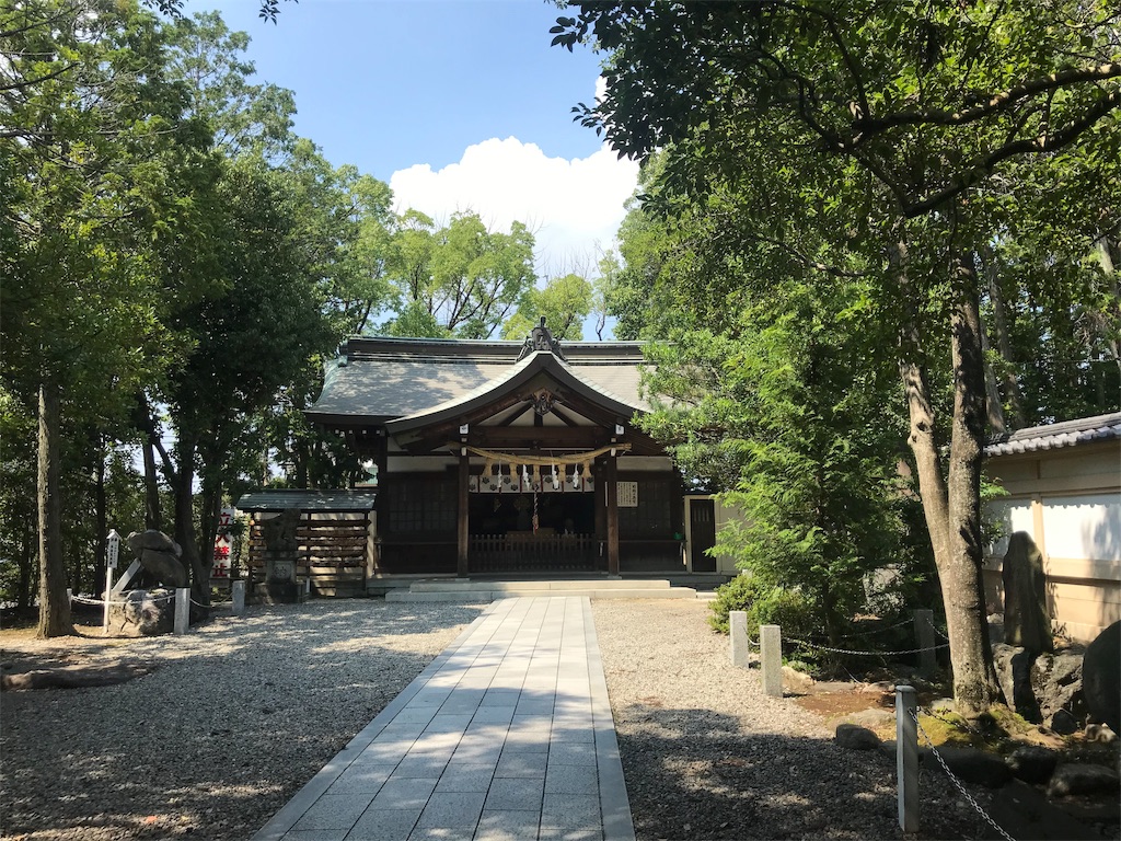 f:id:tenjo09:20191225232936j:image f:id:tenjo09:20191225232936j:image