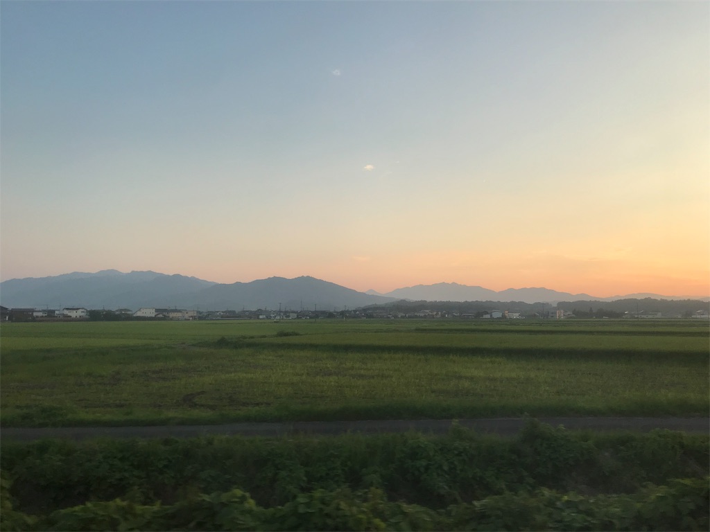 f:id:tenjo09:20191225232949j:image f:id:tenjo09:20191225232949j:image