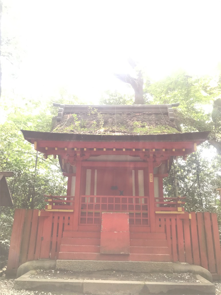 f:id:tenjo09:20191225233115j:image f:id:tenjo09:20191225233115j:image