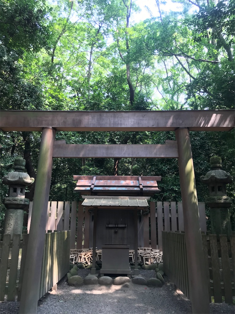 f:id:tenjo09:20191225233446j:image f:id:tenjo09:20191225233446j:image