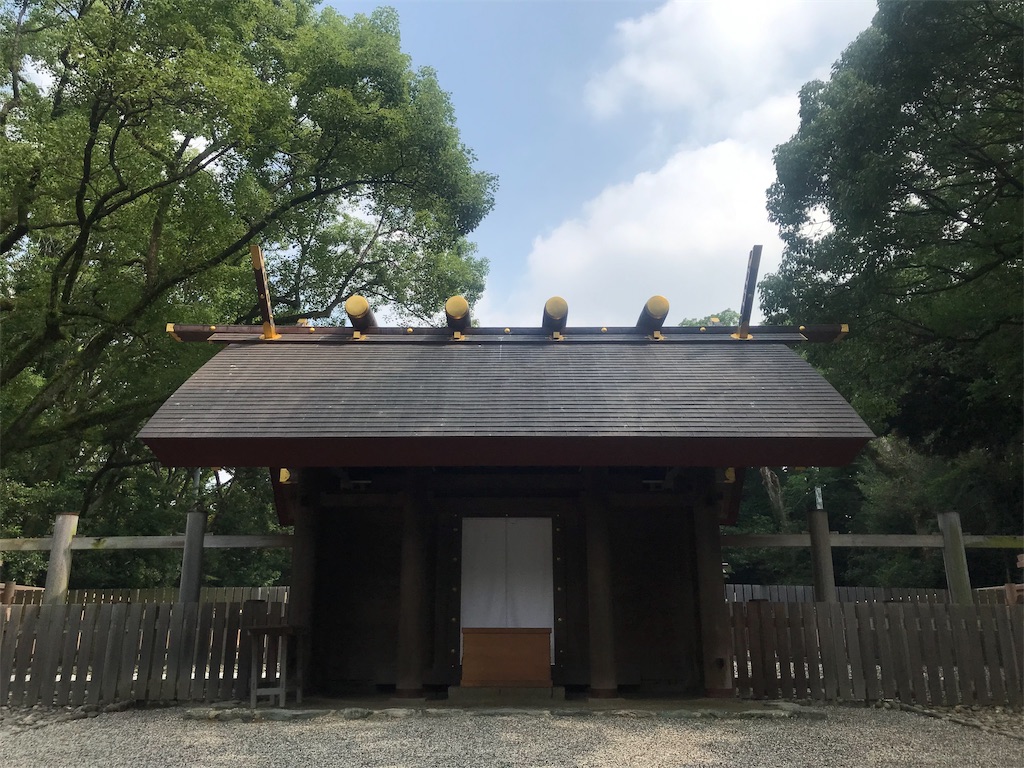f:id:tenjo09:20191225233513j:image f:id:tenjo09:20191225233513j:image