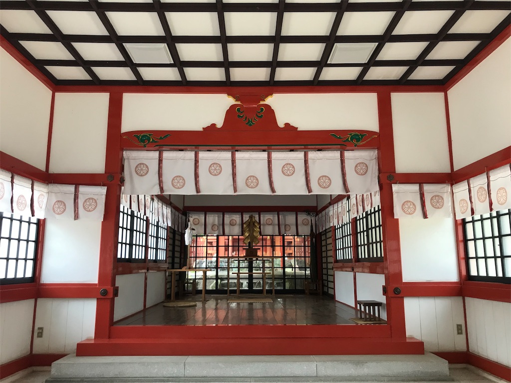 f:id:tenjo09:20191226003103j:image f:id:tenjo09:20191226003103j:image