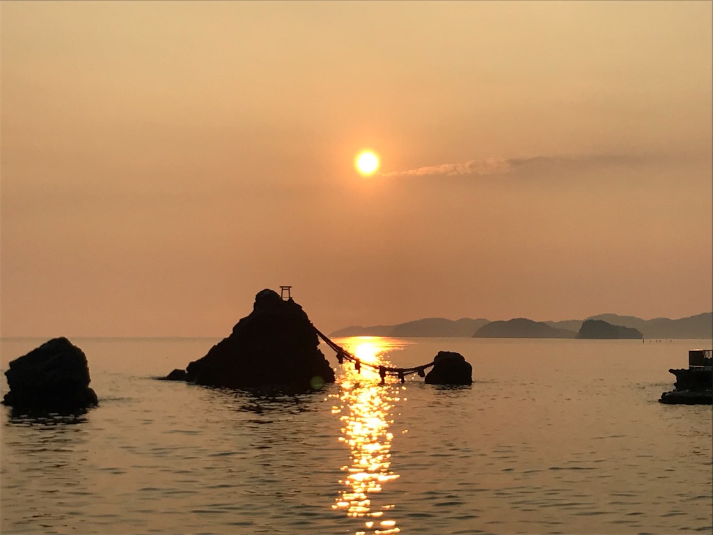f:id:tenjo09:20191228141308j:image f:id:tenjo09:20191228141308j:image