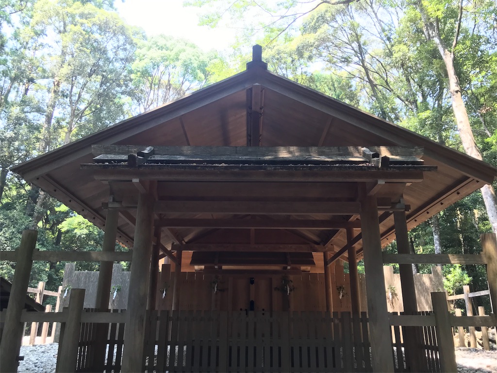 f:id:tenjo09:20191228141602j:image f:id:tenjo09:20191228141602j:image