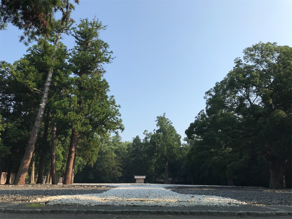 f:id:tenjo09:20191228141640j:image f:id:tenjo09:20191228141640j:image