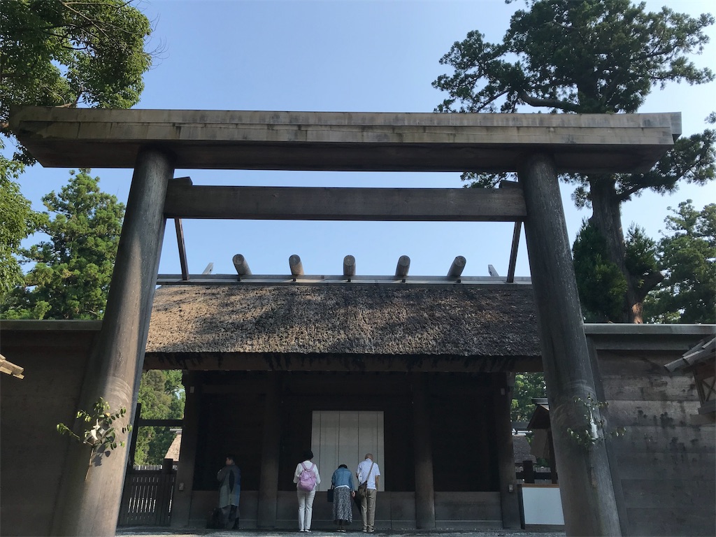 f:id:tenjo09:20191228141644j:image f:id:tenjo09:20191228141644j:image
