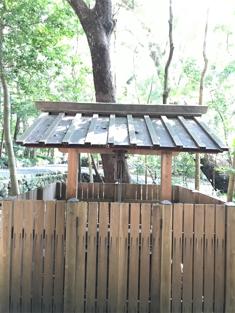 f:id:tenjo09:20191228141649j:image f:id:tenjo09:20191228141649j:image