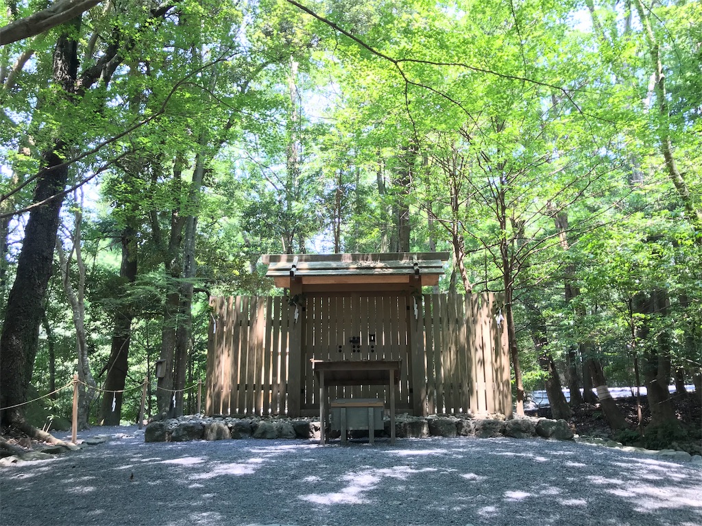 f:id:tenjo09:20191228141742j:image f:id:tenjo09:20191228141742j:image