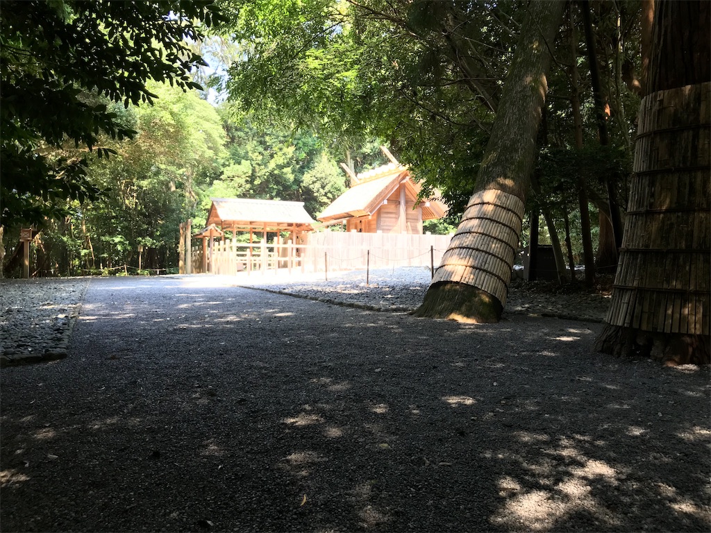 f:id:tenjo09:20191228141747j:image f:id:tenjo09:20191228141747j:image