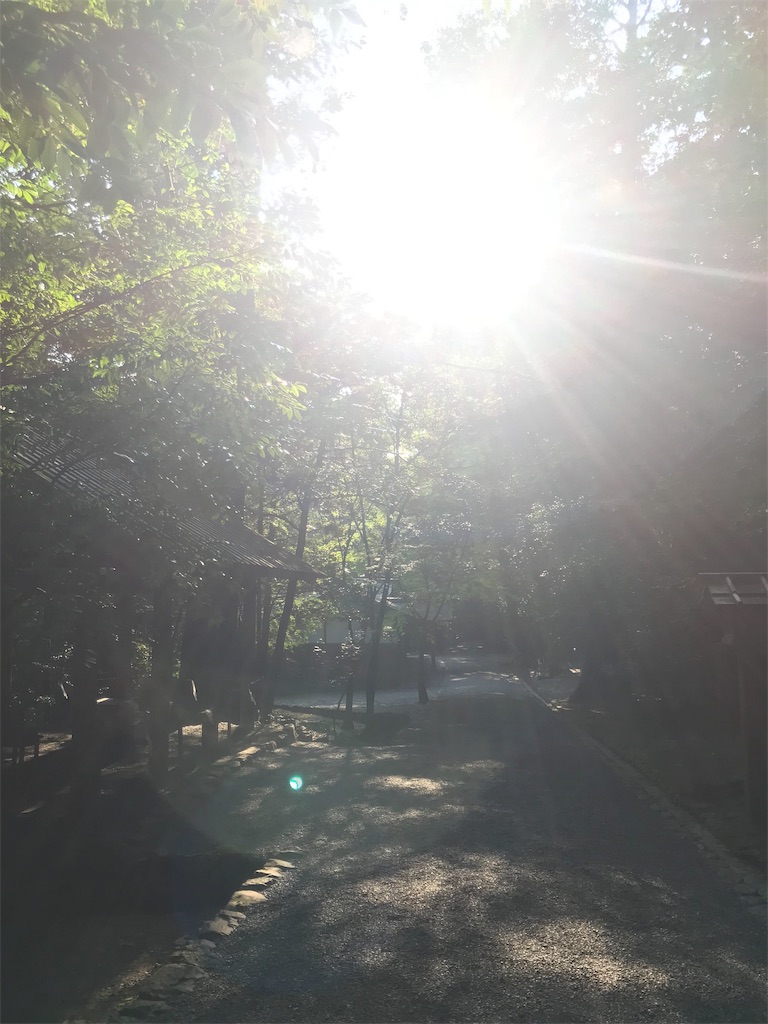 f:id:tenjo09:20191228141751j:image f:id:tenjo09:20191228141751j:image