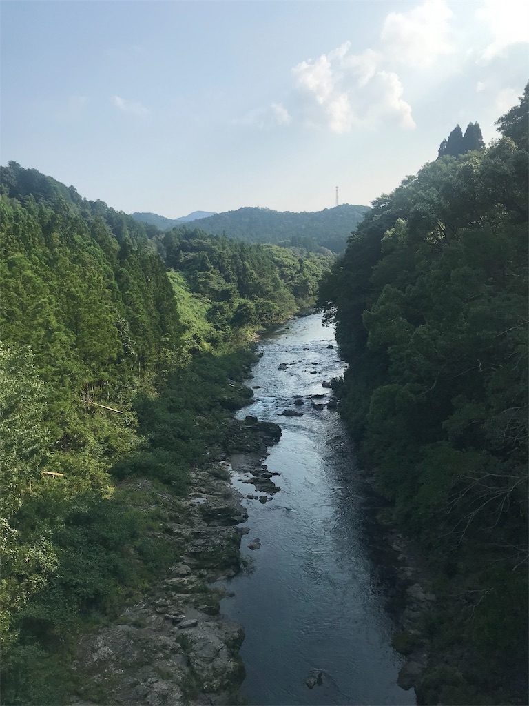 f:id:tenjo09:20191228141754j:image f:id:tenjo09:20191228141754j:image