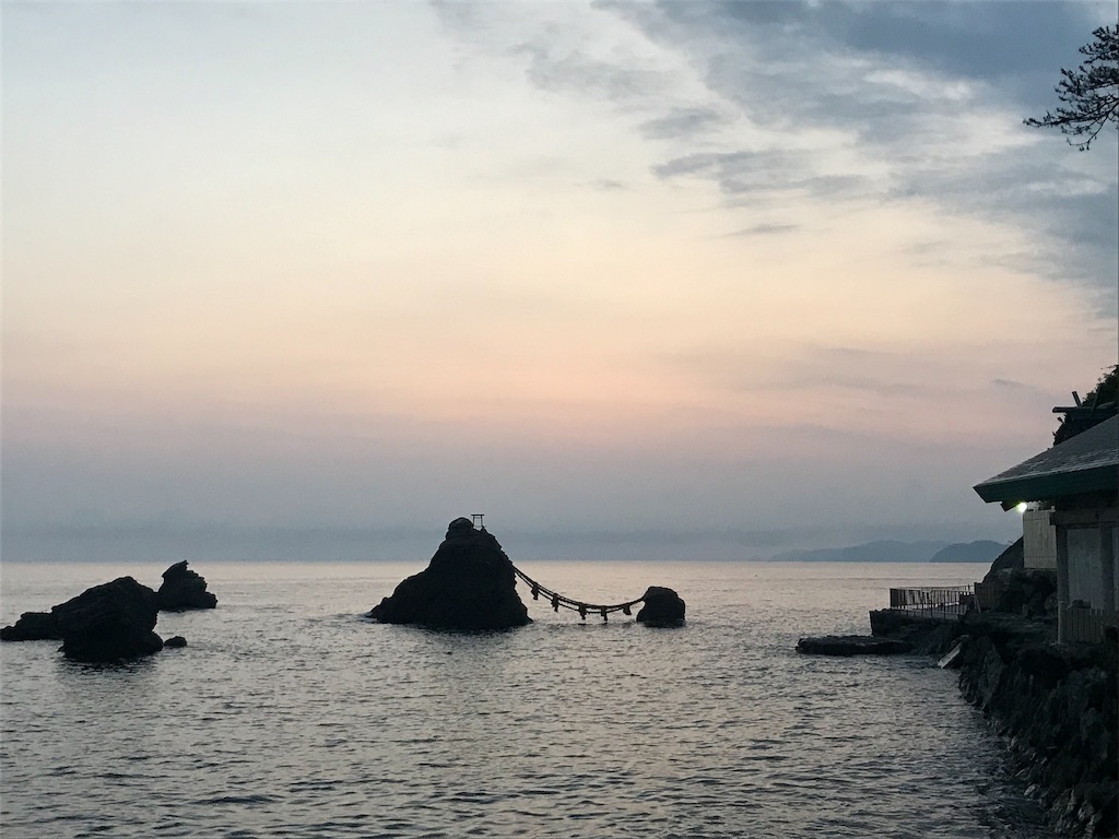 f:id:tenjo09:20191228141758j:image f:id:tenjo09:20191228141758j:image