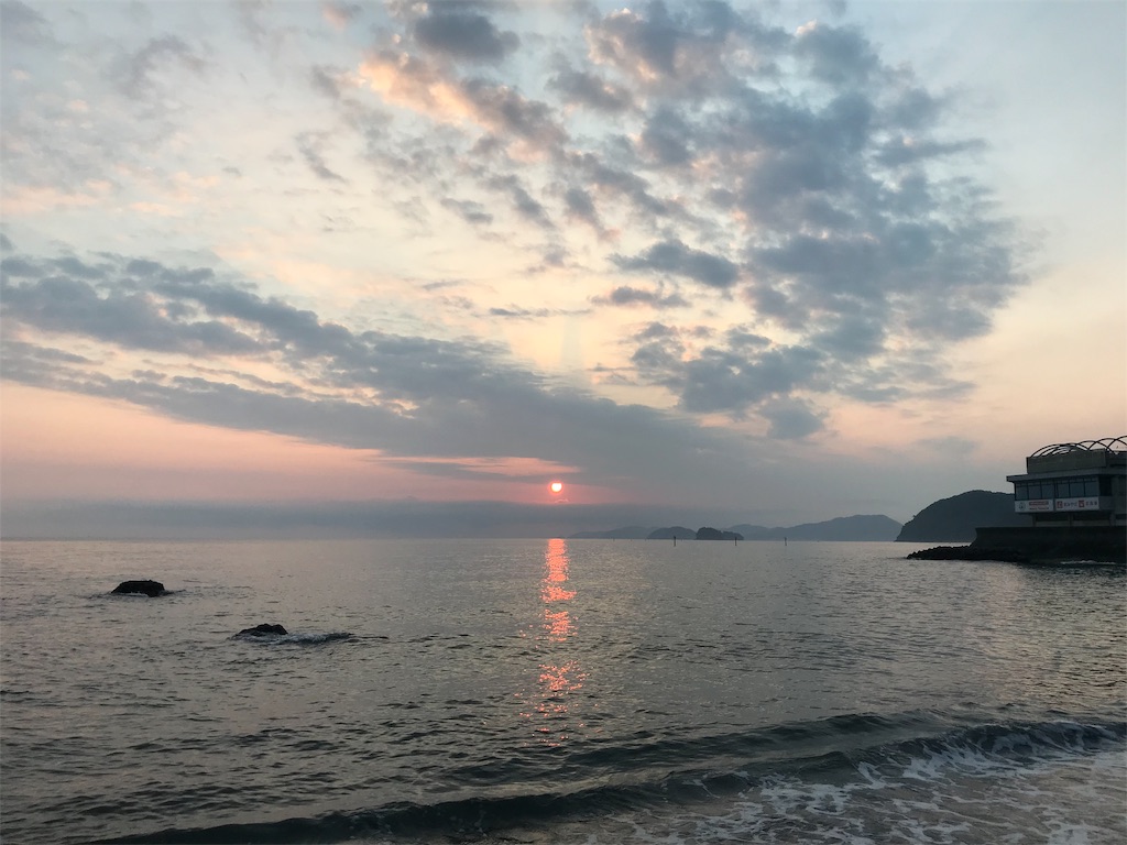 f:id:tenjo09:20191228141801j:image f:id:tenjo09:20191228141801j:image
