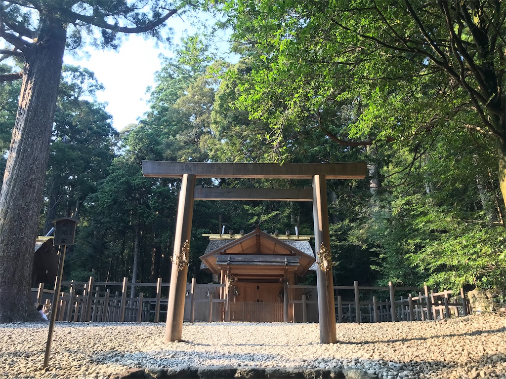 f:id:tenjo09:20191228141805j:image f:id:tenjo09:20191228141805j:image