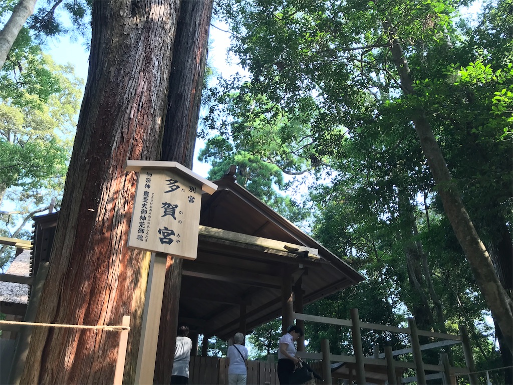 f:id:tenjo09:20191228141812j:image f:id:tenjo09:20191228141812j:image