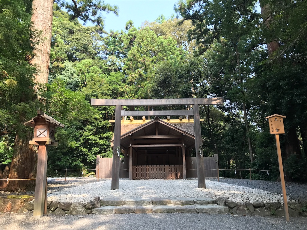 f:id:tenjo09:20191228141816j:image f:id:tenjo09:20191228141816j:image