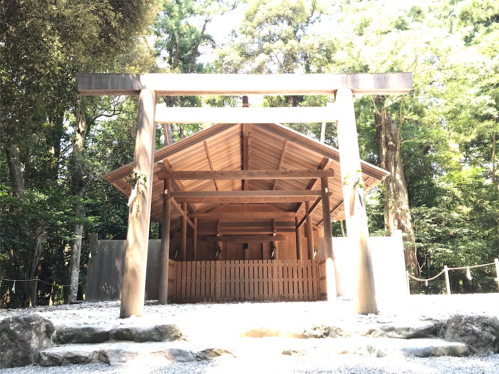f:id:tenjo09:20191228141825j:image f:id:tenjo09:20191228141825j:image