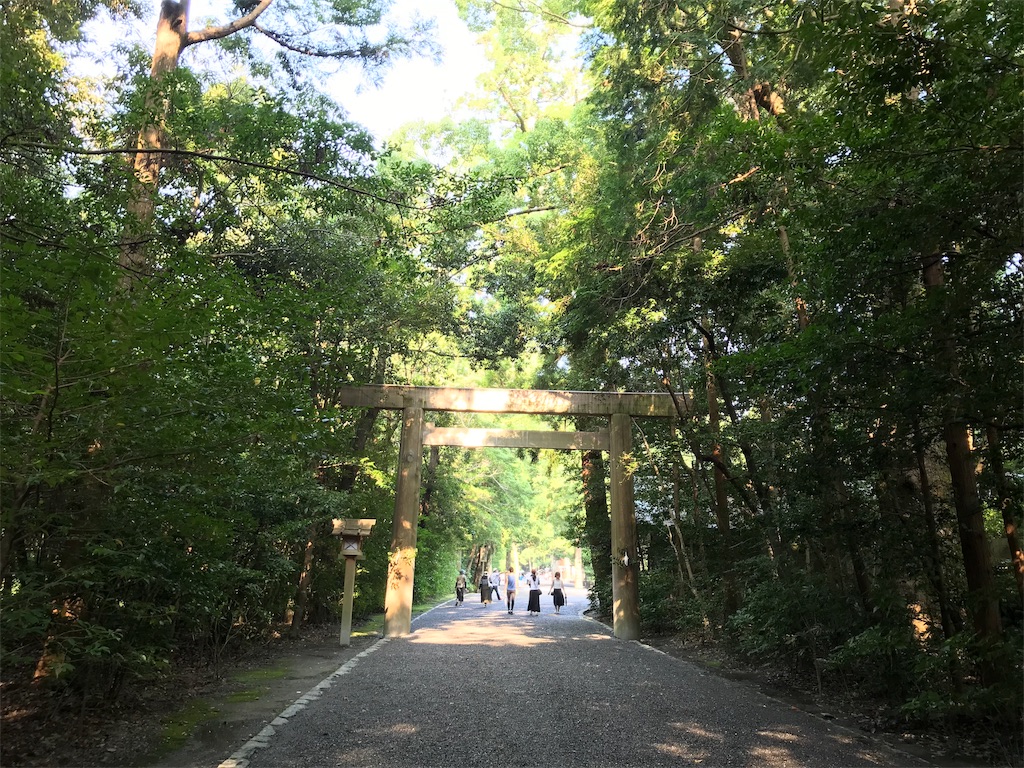 f:id:tenjo09:20191228141830j:image f:id:tenjo09:20191228141830j:image