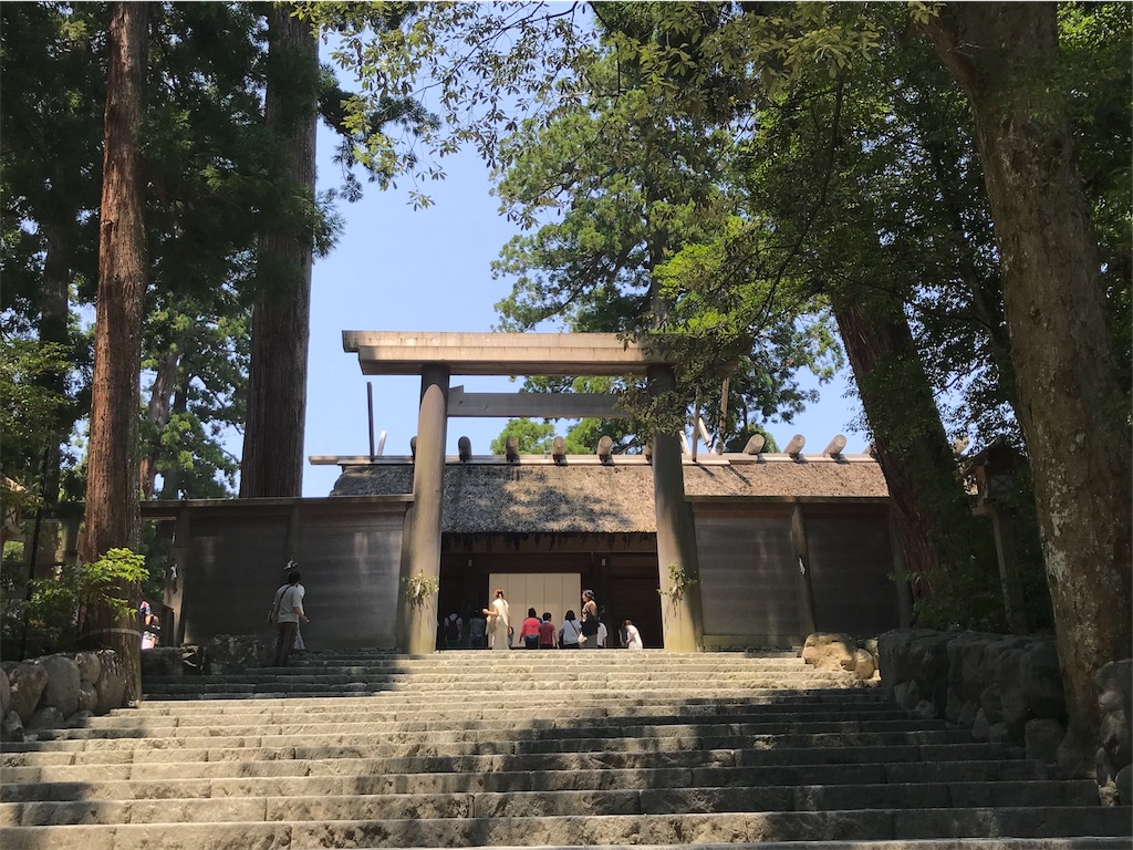 f:id:tenjo09:20191228141852j:image f:id:tenjo09:20191228141852j:image