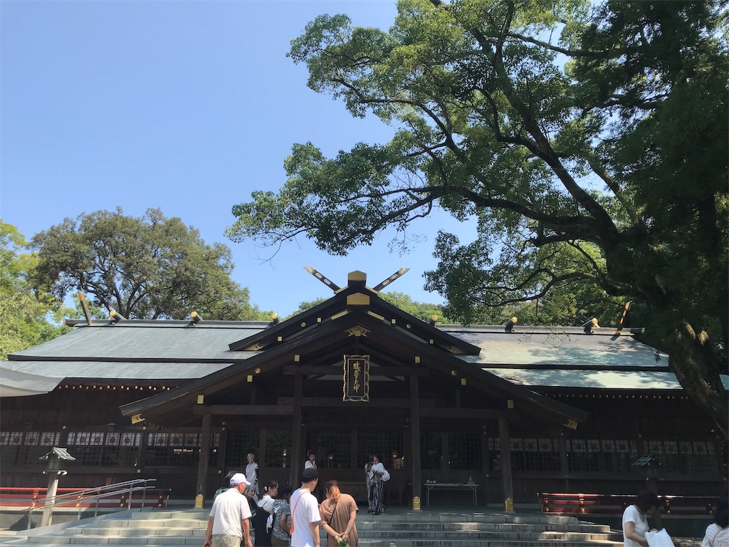 f:id:tenjo09:20191228141855j:image f:id:tenjo09:20191228141855j:image