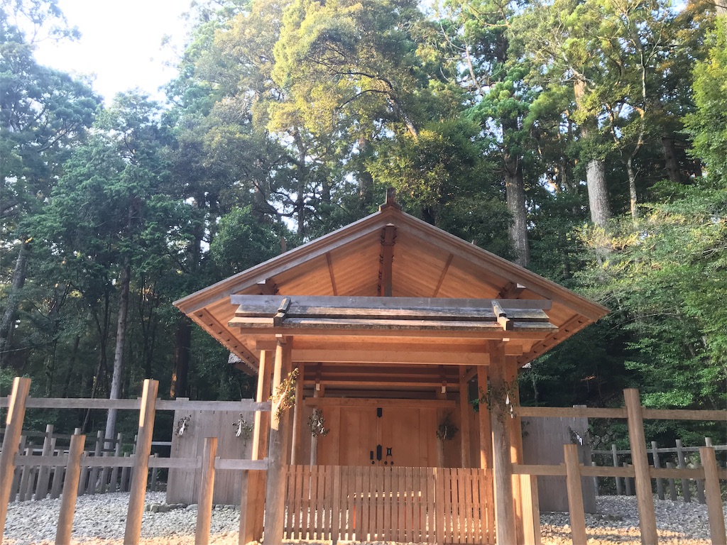 f:id:tenjo09:20191228141935j:image f:id:tenjo09:20191228141935j:image