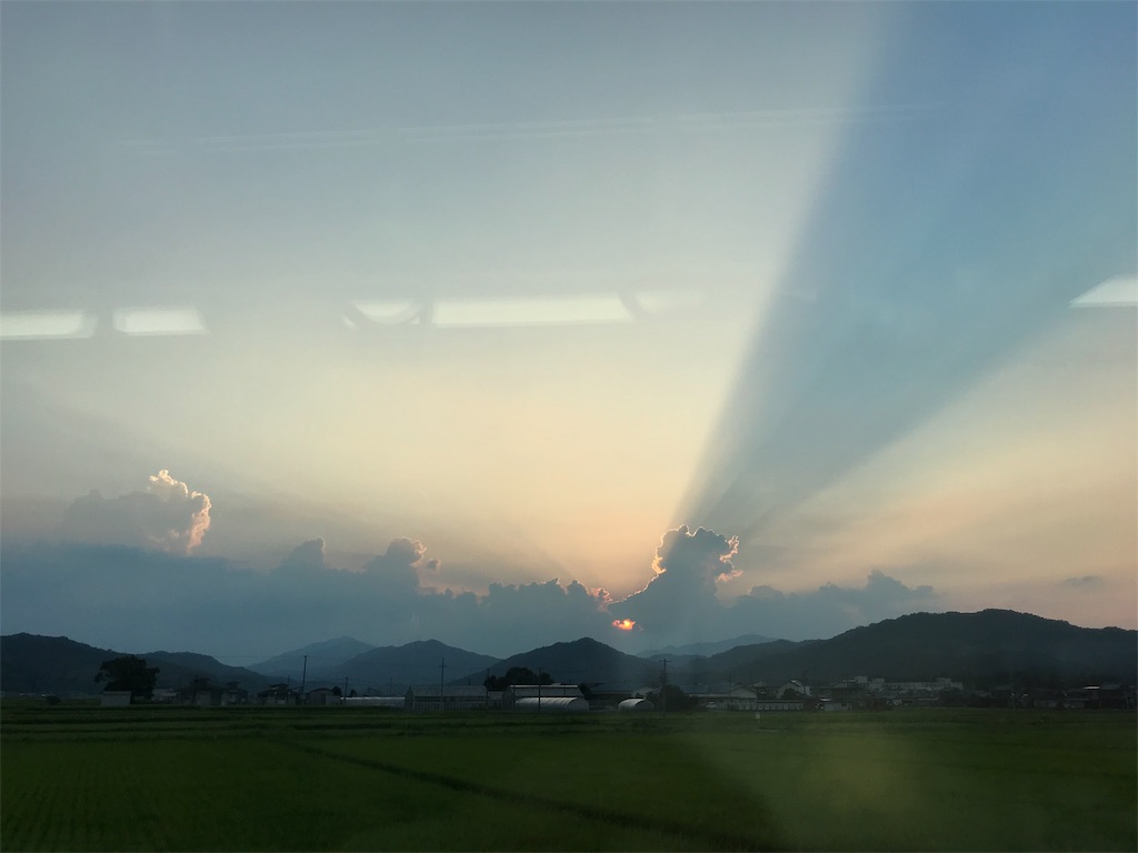 f:id:tenjo09:20191228141946j:image f:id:tenjo09:20191228141946j:image
