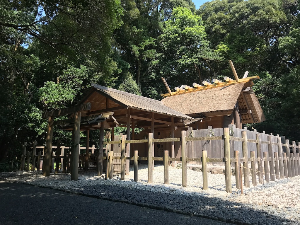 f:id:tenjo09:20191228141952j:image f:id:tenjo09:20191228141952j:image