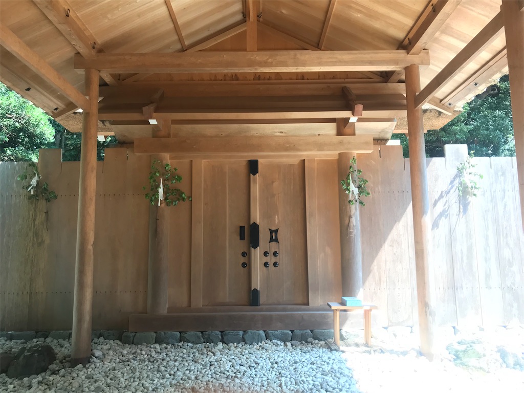 f:id:tenjo09:20191228141955j:image f:id:tenjo09:20191228141955j:image