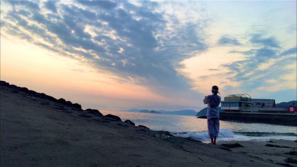 f:id:tenjo09:20191228142033j:image f:id:tenjo09:20191228142033j:image