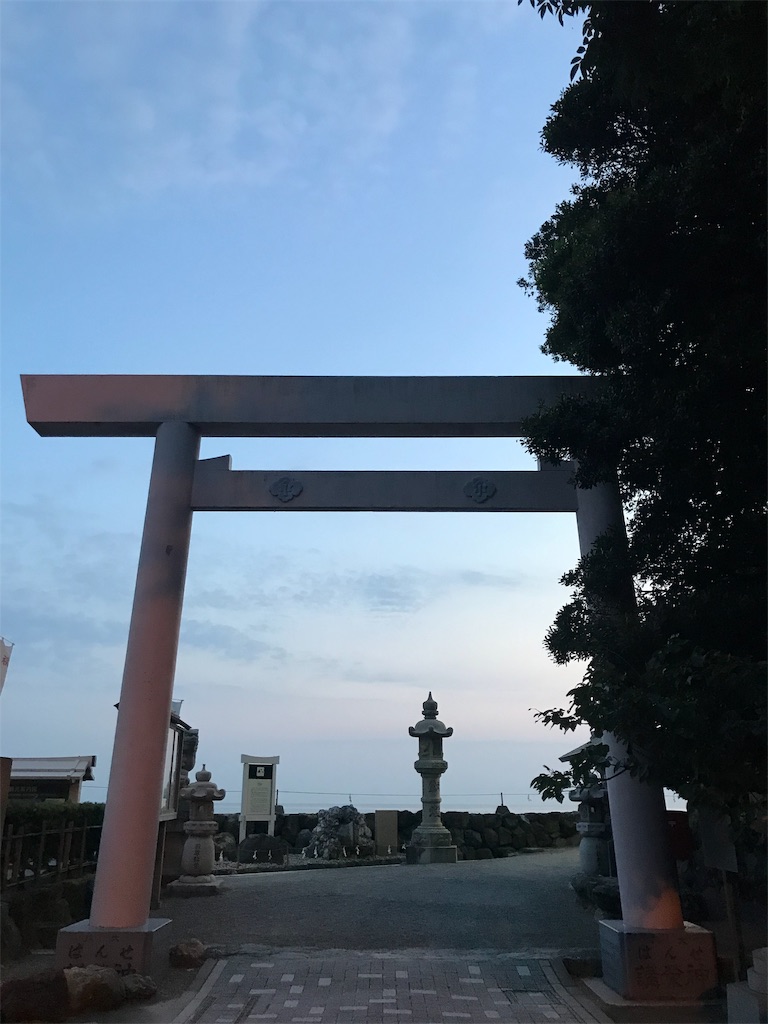 f:id:tenjo09:20191228142037j:image f:id:tenjo09:20191228142037j:image