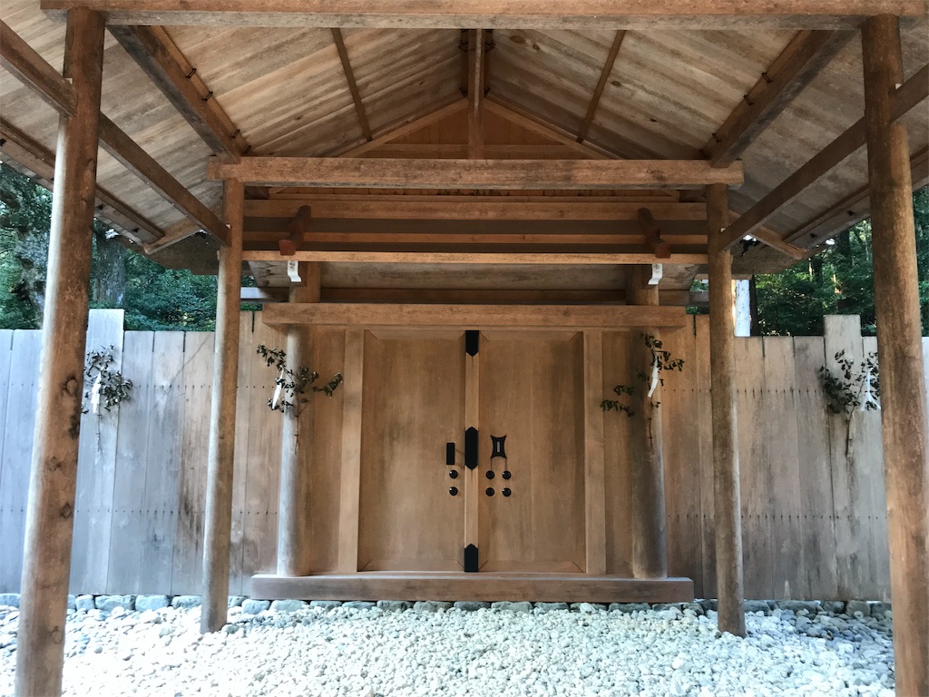 f:id:tenjo09:20191228142042j:image f:id:tenjo09:20191228142042j:image