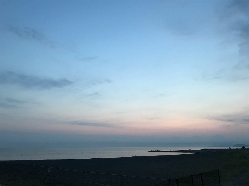 f:id:tenjo09:20191228142045j:image f:id:tenjo09:20191228142045j:image
