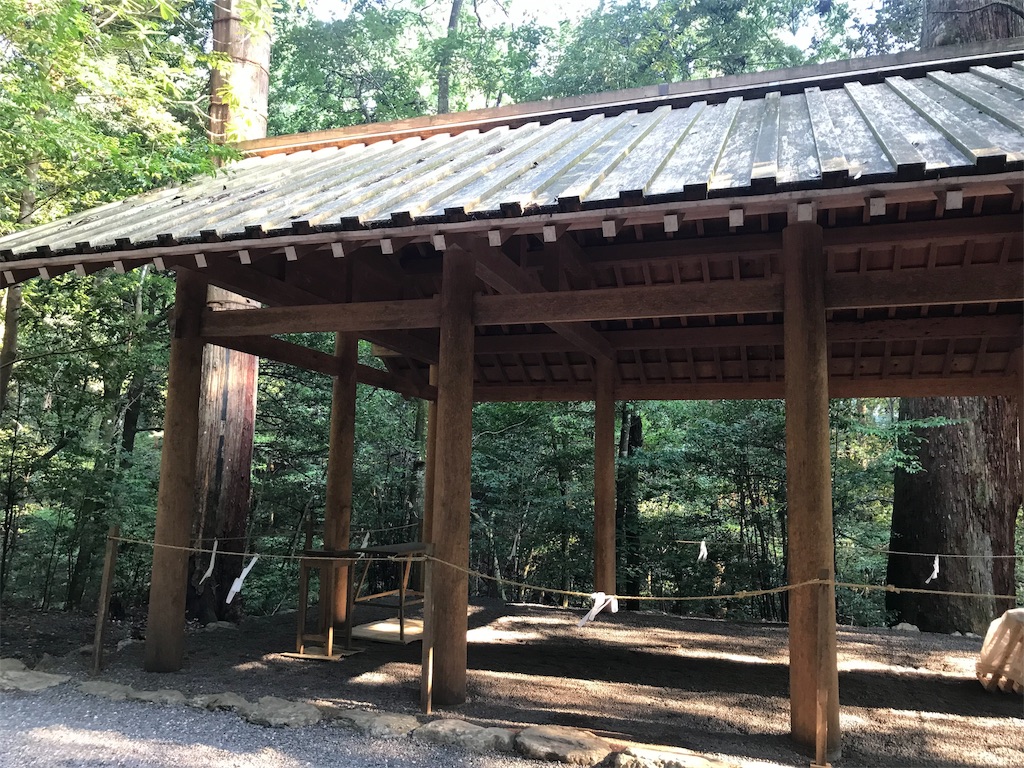 f:id:tenjo09:20191228142058j:image f:id:tenjo09:20191228142058j:image