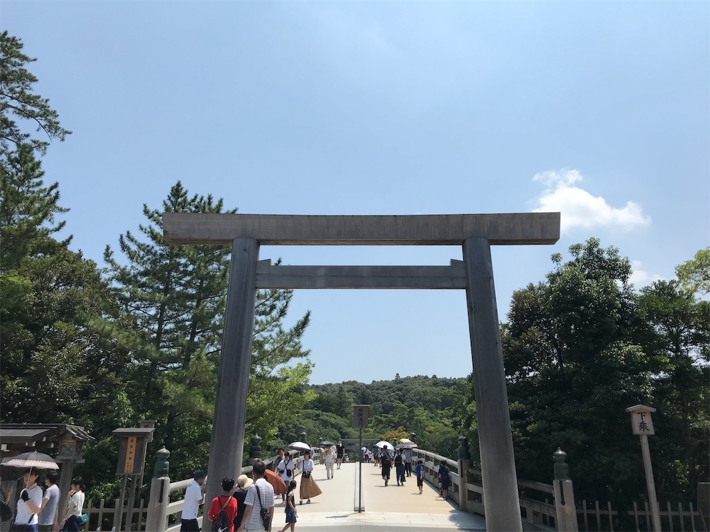 f:id:tenjo09:20191228142102j:image f:id:tenjo09:20191228142102j:image