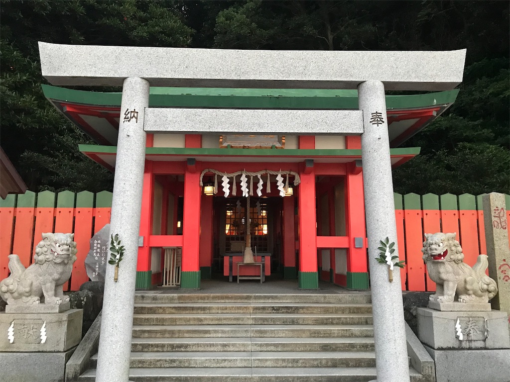 f:id:tenjo09:20191228142109j:image f:id:tenjo09:20191228142109j:image