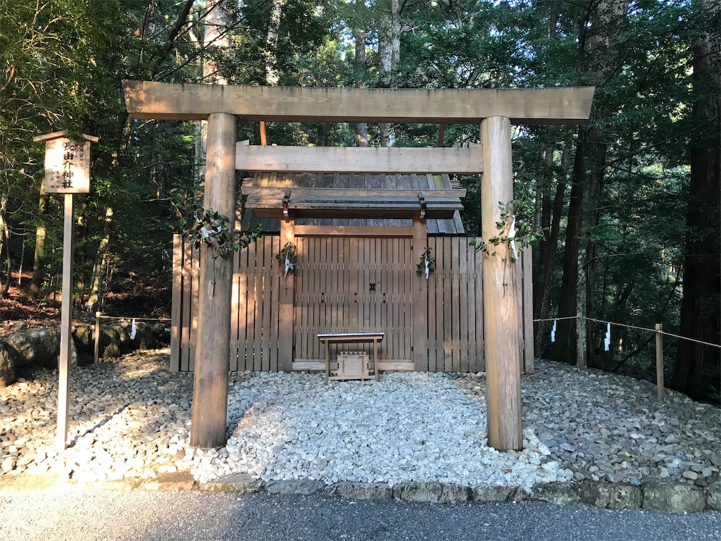 f:id:tenjo09:20191228142117j:image f:id:tenjo09:20191228142117j:image