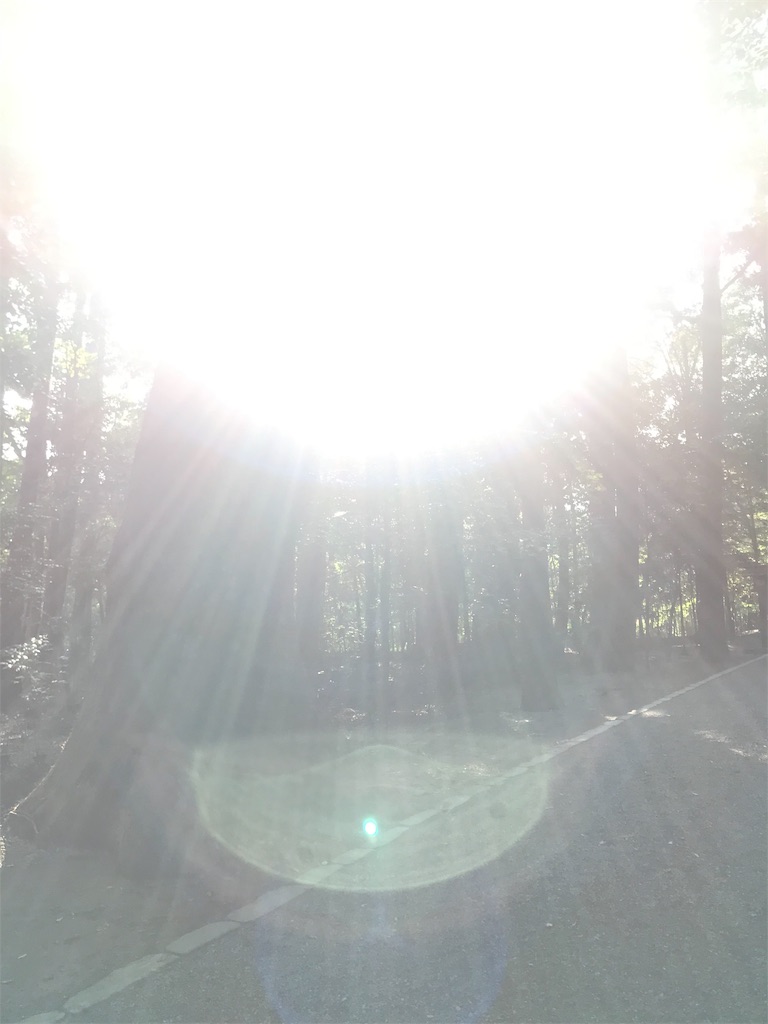 f:id:tenjo09:20191228165945j:image f:id:tenjo09:20191228165945j:image