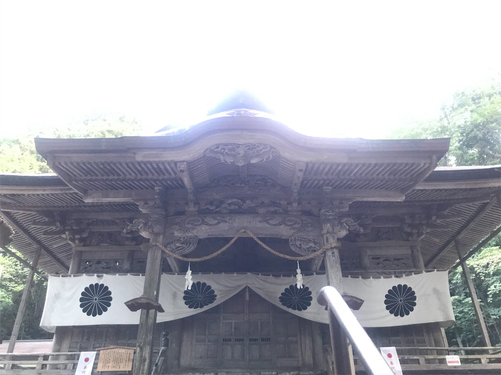 f:id:tenjo09:20191229211019j:image f:id:tenjo09:20191229211019j:image
