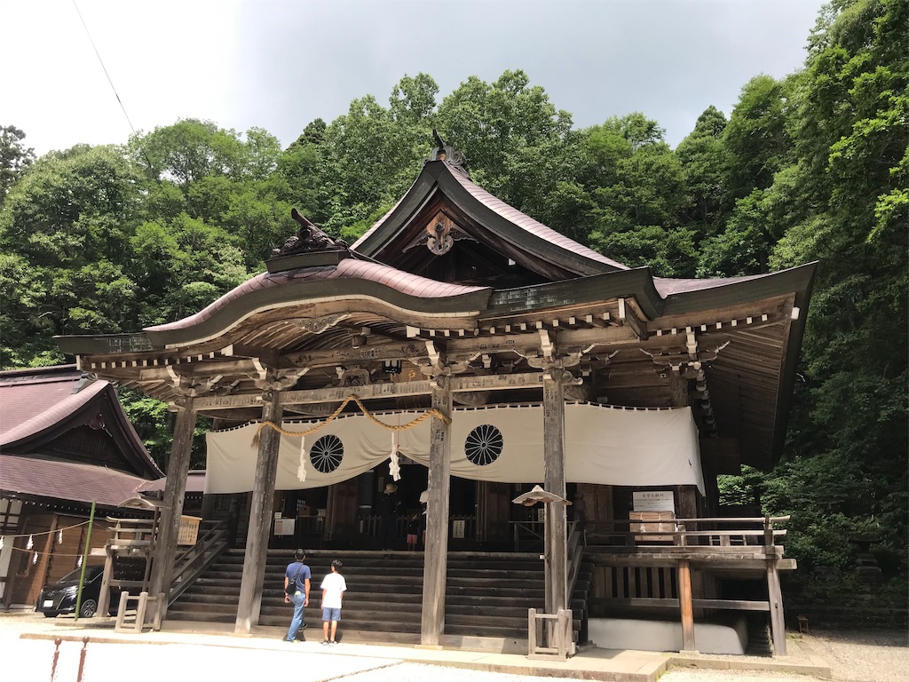 f:id:tenjo09:20191229211023j:image