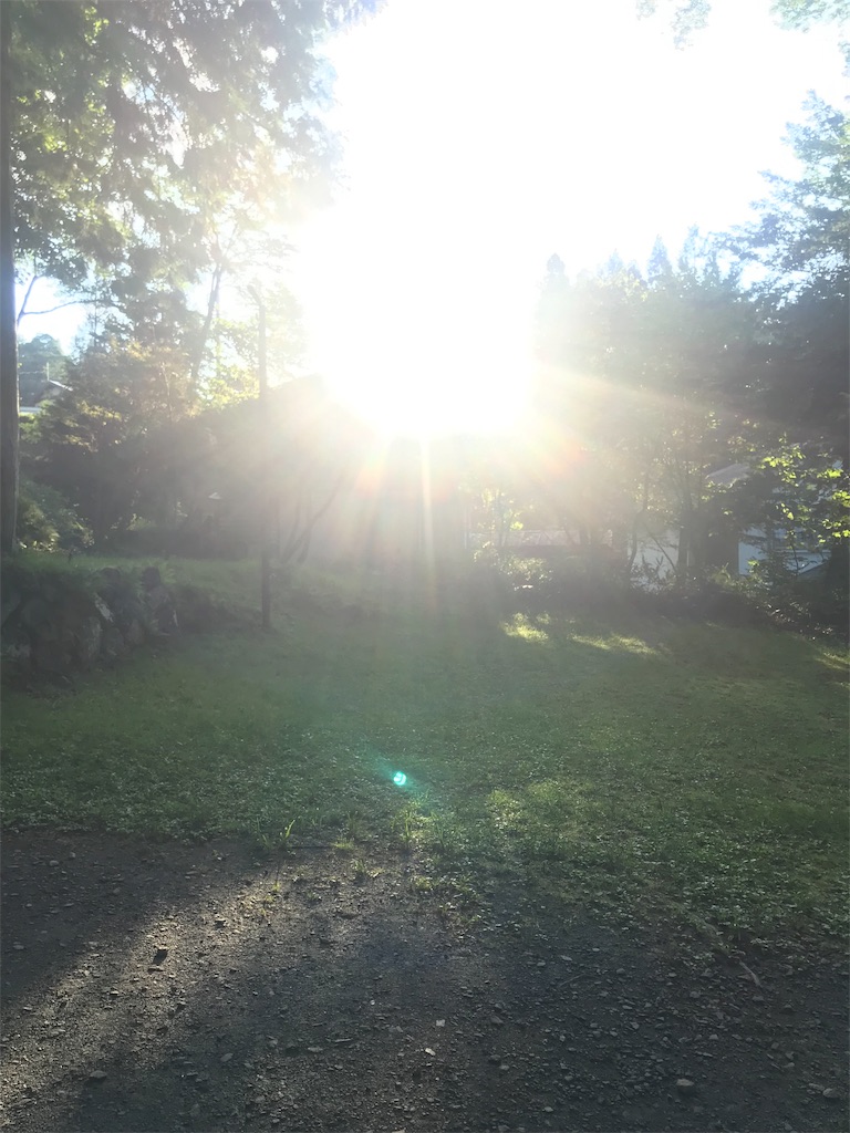f:id:tenjo09:20191229211054j:image f:id:tenjo09:20191229211054j:image