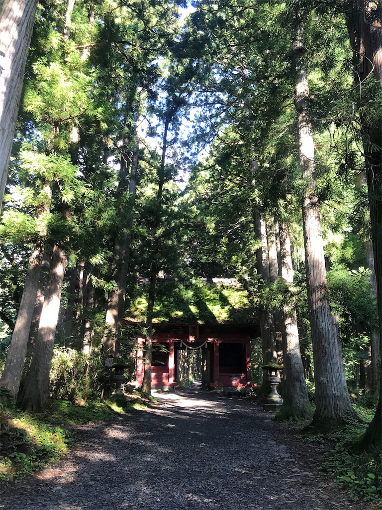 f:id:tenjo09:20191229211113j:image