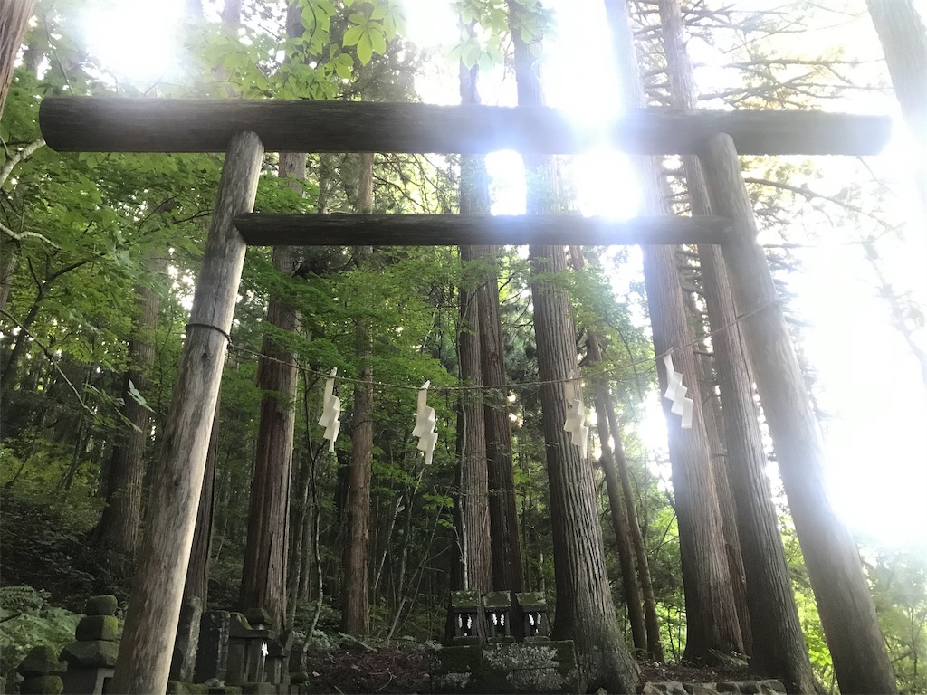 f:id:tenjo09:20191229211128j:image f:id:tenjo09:20191229211128j:image