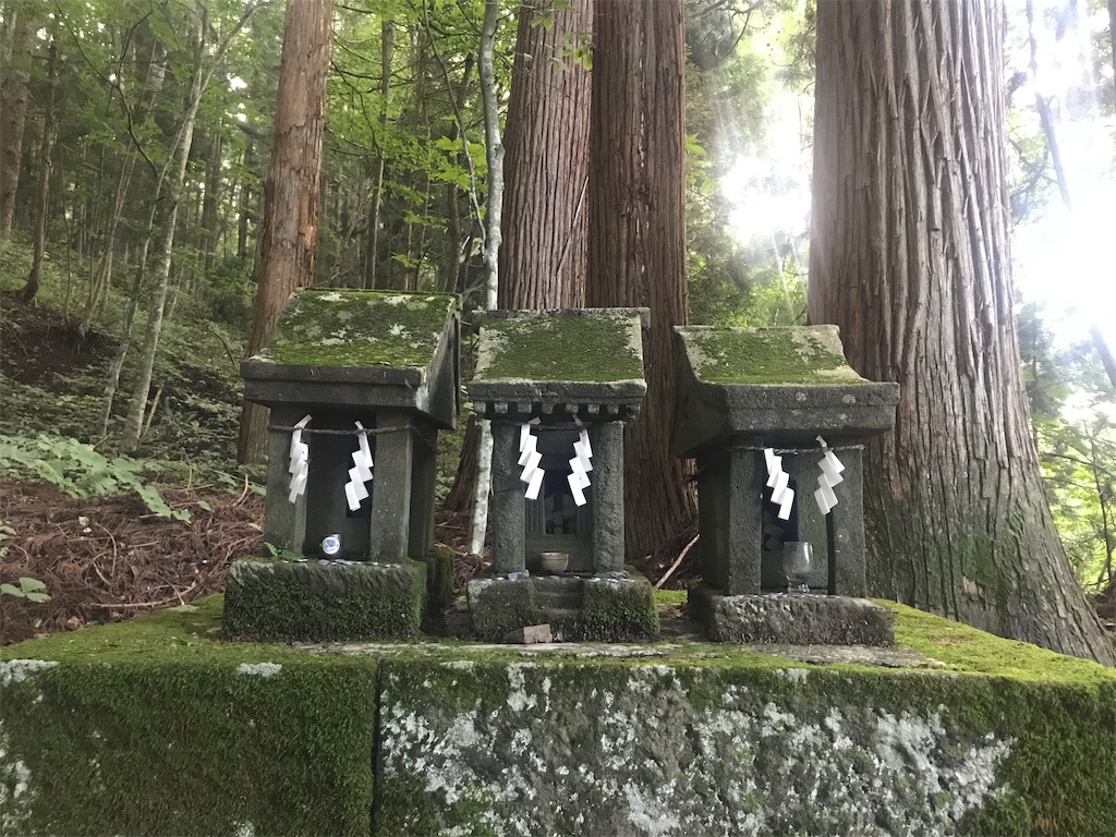 f:id:tenjo09:20191229211136j:image