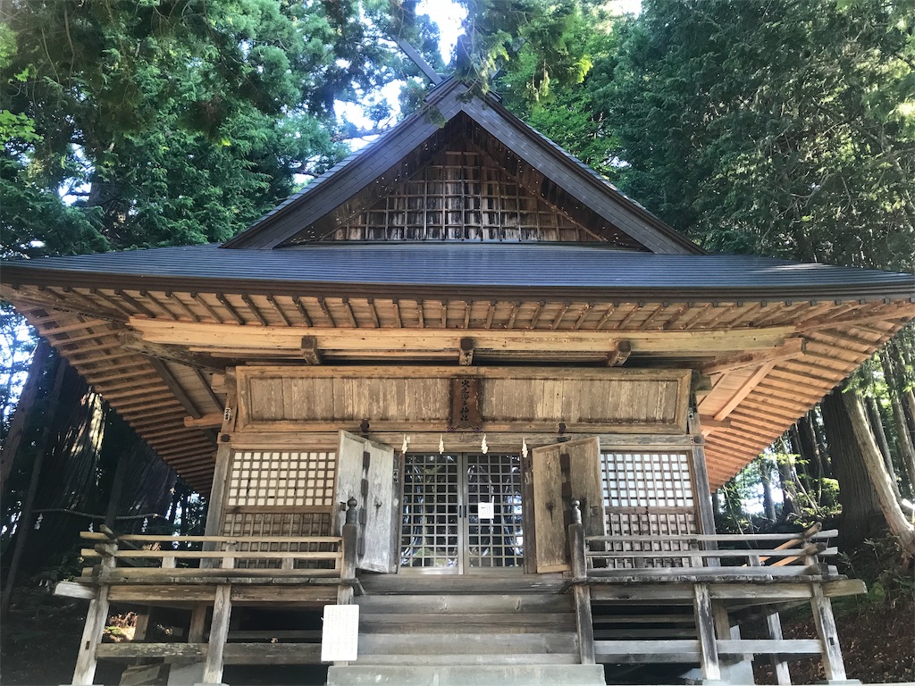 f:id:tenjo09:20191229211238j:image f:id:tenjo09:20191229211238j:image