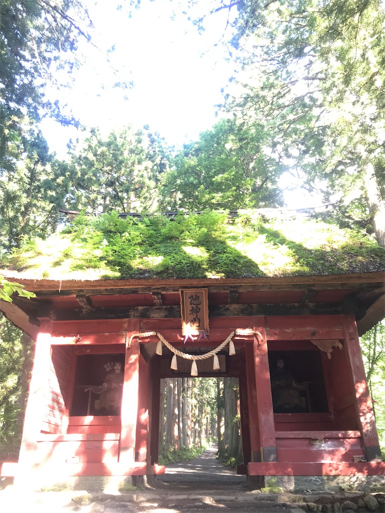 f:id:tenjo09:20191229211248j:image f:id:tenjo09:20191229211248j:image