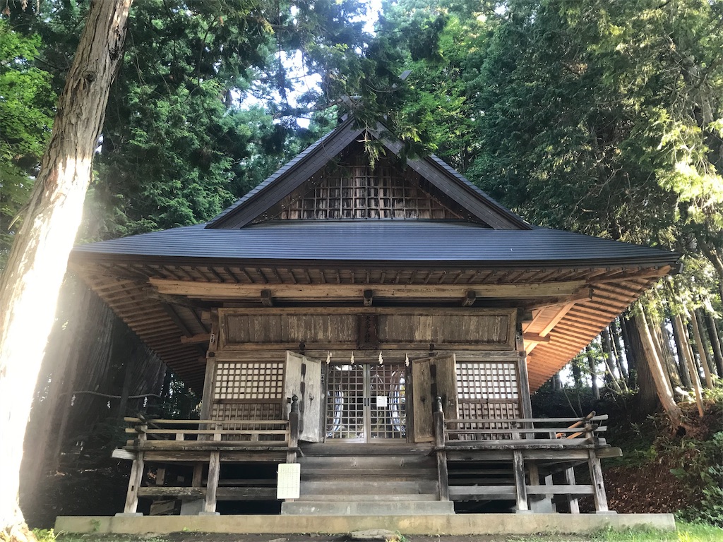f:id:tenjo09:20191229211302j:image f:id:tenjo09:20191229211302j:image