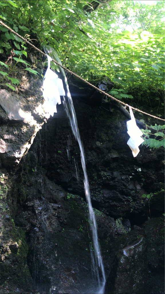 f:id:tenjo09:20191229211938p:image f:id:tenjo09:20191229211938p:image